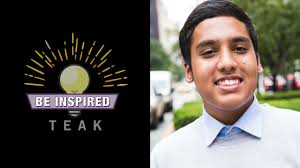 Distinguished Donors