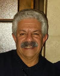 Obituary information for Raymond J. Bollettieri