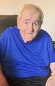 Obituary information for Donald Lee Apker