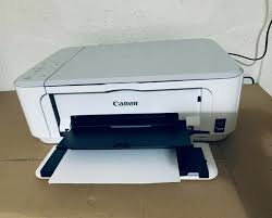 Question about canon pixma ip4000 inkjet photo printer. Canon Pixma Ip4200 Printer Driver Download Mac