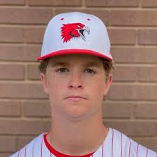 Bountiful Football Roster