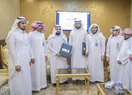 مؤسسة عبدالعزيز بن عبدالله الراجحي. ØªÙˆÙ‚ÙŠØ¹ Ø´Ø±Ø§ÙƒØªØ§Ù† Ø§Ø³ØªØ±Ø§ØªÙŠØ¬ÙŠØªØ§Ù† Ù…Ø¹ Ø´Ø±ÙƒØ© Ø¢Ø±Ø§Ù… Ø§Ù„Ù…Ø³ØªÙ‚Ø¨Ù„ ÙˆØ¬Ù…Ø¹ÙŠØ© Ø£Ø¨Ù†Ø§Ø¡ ÙÙŠ ÙØ±Ø¹ Ø´Ø±ÙƒØ© Ø³Ù„ÙŠÙ…Ø§Ù† Ø§Ù„Ø±Ø§Ø¬Ø­ÙŠ Ø§Ù„ÙˆÙ‚ÙÙŠØ© Ø¨Ø§Ù„Ù‚ØµÙŠÙ… Ø´Ø±ÙƒØ© Ø³Ù„ÙŠÙ…Ø§Ù† Ø§Ù„Ø±Ø§Ø¬Ø­ÙŠ Ø§Ù„ÙˆÙ‚ÙÙŠØ©