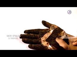 In the past decade, the more intricate the pattern was, the more they loved it. Goltikki Hashtag On Twitter