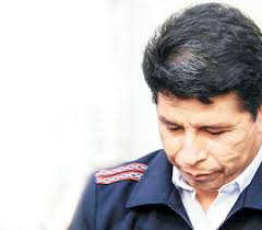 Diario Exitosa Sur (Viernes 16 de Diciembre del 2022) by Diario Exitosa