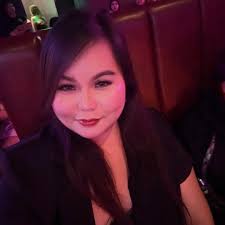 Nagdagdag si/ang S&R Membership...