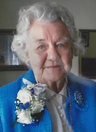 Connie Sims Obituary (1918