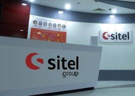 Work At Home Frequently Asked Questions Sitel Group Work From Home Companies Working From Home Work From Home Jobs