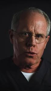 Recycled tires sound like a win. Turn waste into playgrounds. Softer  landings. Safer kids., But tires are plastic. And plastics are often loaded  with chemicals we already know can disrupt hormones. So ...