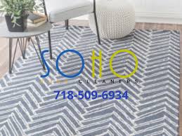 Rug Cleaning Service Nyc In 2020 Rug Cleaning Services Rug Cleaning Rugs