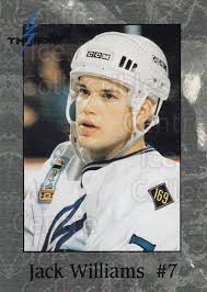 Center Ice Collectibles