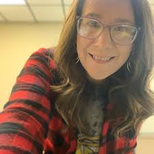 Donation Drive for Local Protectors at Red River Market