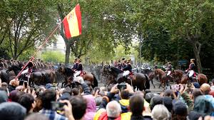 RTVE.es - News update