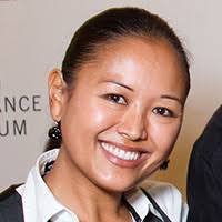 Jeff Gomez At Content Capital Summit