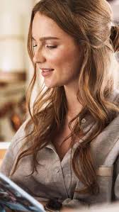 Rockwall, TX April 2025 by City Lifestyle