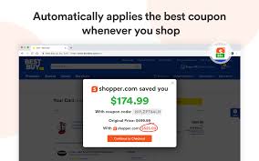 Some parts geek coupons only apply to specific products, so make sure all the items in. Shopper Com Applies The Best Discount Codes At Your Checkout