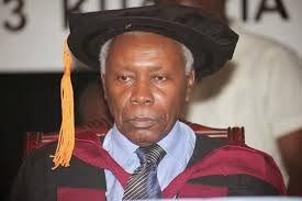 Fukuto la Jamii: December 2013