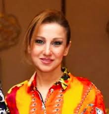 Adnan Oktar'ın kediciği Ayça Pars'tan şoke eden açıklamalar: Aşkım demeyen  dayak yiyordu