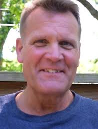 Todd Travis Gleason Obituary November 14, 2018