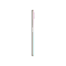 Huawei Nova 7i 8GB, 128GB, Midnight ...