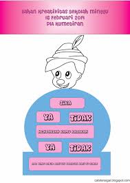 Berikut tips sederhana untuk mengasah kreativitas anak selama menjalani sekolah dari rumah. Kreativitas Sekolah Aktivitas Anak Sekolah Minggu Kelas Kecil Sekolah Minggu Kreatif Cute766