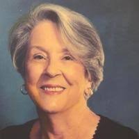 Shelby H. Perkins Obituary (2025)