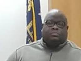 Fundraiser for Nekenya Newsome-McKinney by John Richey : Derek McKinney