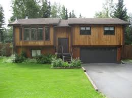 Pin On Houses Alaska