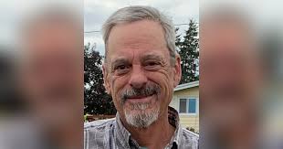 Obituary for Marty Fier