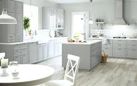 ikea kitchen ideas kitchens inspiration