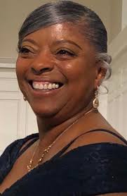 Obituary for Diane Durant Sims