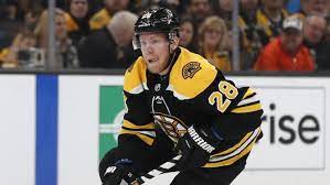 Jun 10, 2021 · ondrej kase. Boston Bruins W Ondrej Kase Upper Body Injured Again