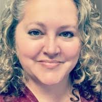 8 "Ashley Riccio" profiles