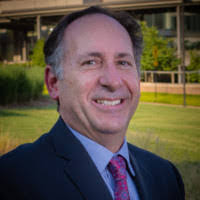 Nancy Soohoo's Instagram, Twitter & Facebook