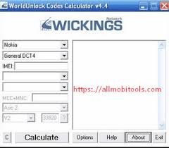 0 factory flash file u miracle frp tool v1. Excludere Accent Prezervativ Sim Unlock Code Generator Free Download Plainfieldmotorcycleclub Com