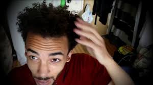 Apr 02, 2021 · mixed boys with curly hair some mixed kids prefer longer styles like long curls, cornrows, mohawks, and dreads. My Curly Hair Routine Mixed Race Boys Men Youtube