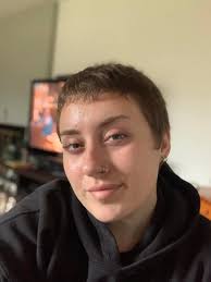 New to Portland seeking like-minded friends and connections