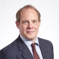 Andrew Pepper Email & Phone Number