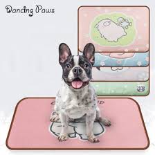 Serving the triangle 1988 to 2018. China Amazon Best Selling Pet Summer Cool Mat Wholesale Cheapest Price Cooling Mat With Print Design Dog Pad China Pet Summer Cool Mat And Amazon Best Selling Price