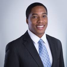 Gavin Grove-Gildon, Englewood, CO Real Estate Associate