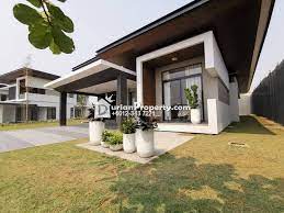 Bandar seri coalfields asub kohas sungai buloh. Durianproperty Com My Malaysia Properties For Sale Rent And Auction Community Online
