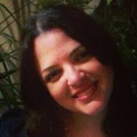 30+ "Natalia David" profiles