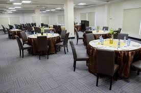 All of our meeting rooms have windows. Best Western Plus Meridian Hotel Khyber Meeting Room Event Venue In Cbd Ogavenue Com