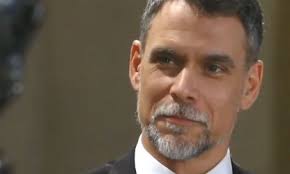 Who is Robert Kelker-Kelly dating? Robert Kelker-Kelly girlfriend, wife