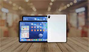 Mi pad 5 charging speeds will range from 33w to 67w, depending on variant, while mi mix 4 will charge at 120w, show the 3c listings. Xiaomi Mi Pad 5 To Support Stylus Pen Promo Poster Proves