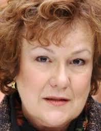 List of Celebrities with last name: Dunlap