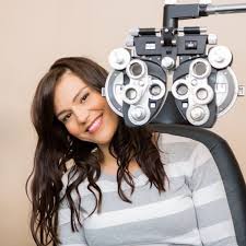 Visionworks off clifton ave in clifton, nj offers quality eye exams administered by licensed eye doctors & optometrists. Eye Care Ophthalmology North Jersey Eye Associates Clifton Nj