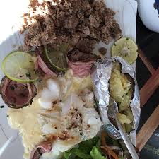 Ar Dagenta Le Conquet Restaurant Reviews Photos Phone Number Tripadvisor