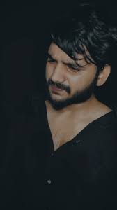 𝗔𝗿𝗺𝗮𝗻 𝗵𝗮𝘀𝗮𝗻 (@arman_hasan01) • Instagram photos and videos