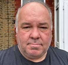 Location Managers Awards UK