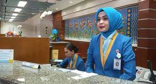 Check spelling or type a new query. Contoh Surat Lamaran Kerja Di Bank Untuk Fresh Graduated Plus Contoh Pas Foto Dan Cv Matamu
